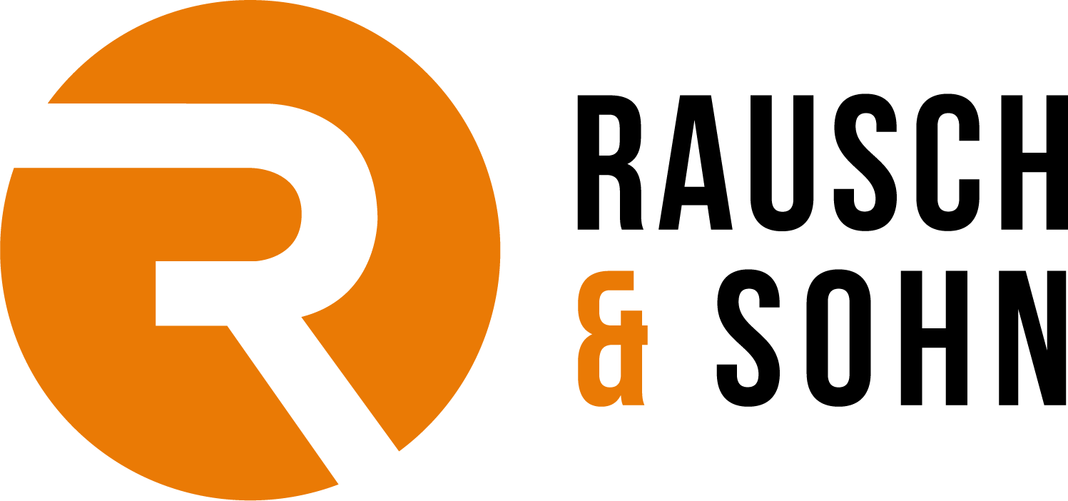 Rausch & Sohn GmbH & Co. KG