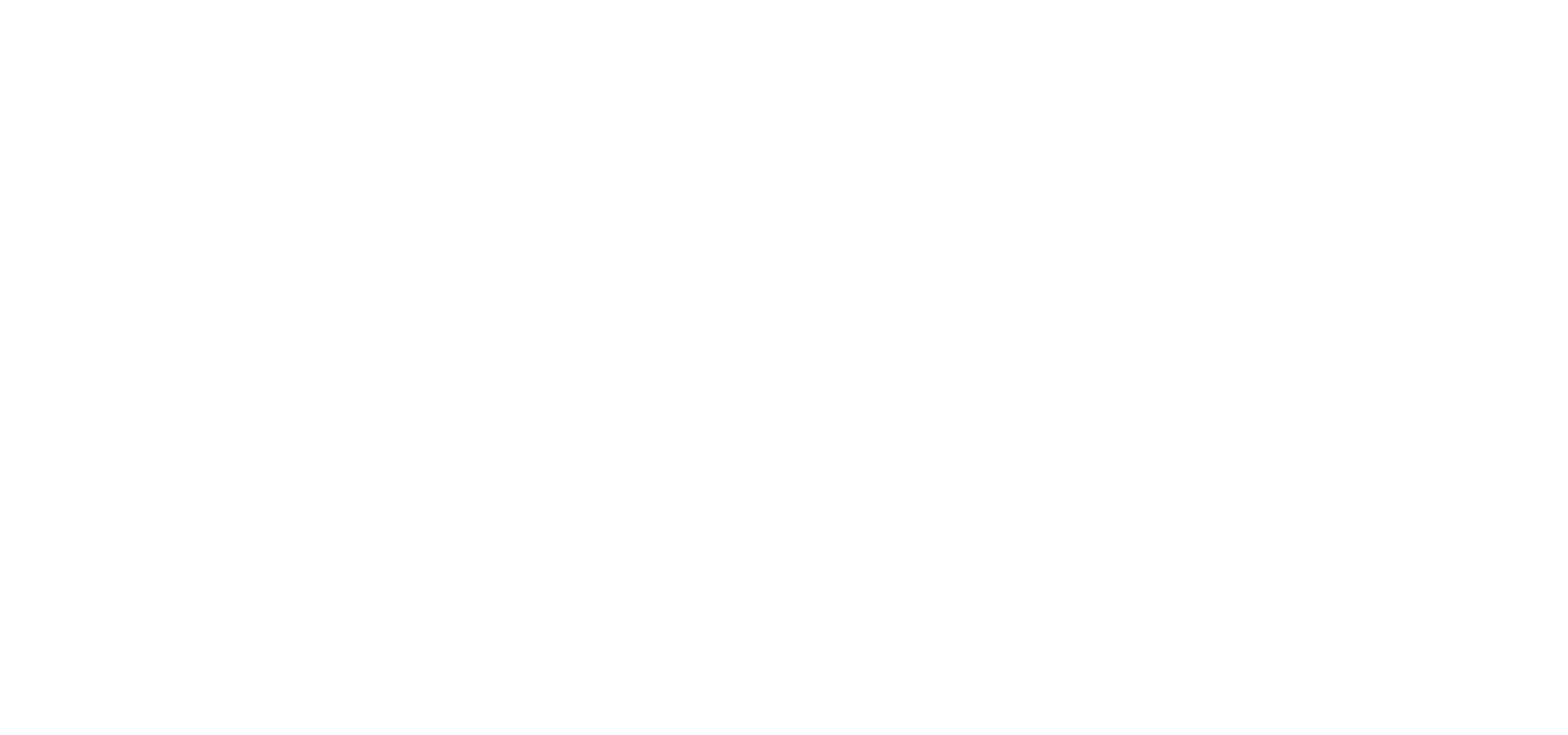 Rausch & Sohn GmbH & Co. KG